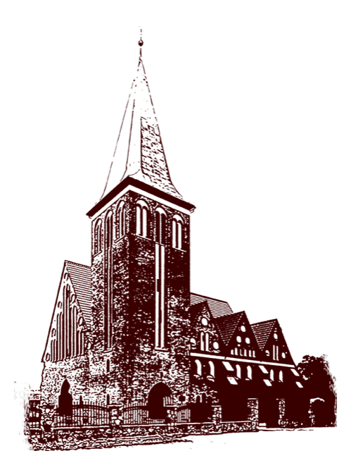 Parafia Rzymskokatolicka w Brzeźnie Lęborskim