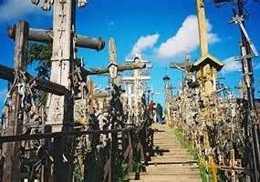 PROPOZYCJA WAKACYJNEGO WYJAZDU