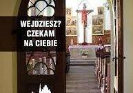 REKRUTACJA DO WSD W PELPLINIE