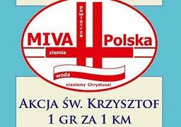 CZYM JEST MIVA POLSKA?