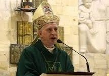 LIST BISKUPA PELPLIŃSKIEGO