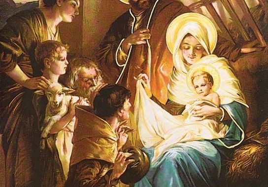 ŻYCZENIA ŚWIĄTECZNO - NOWOROCZNE