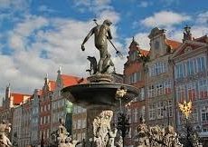 PARAFIALNA AKCJA WAKACYJNA