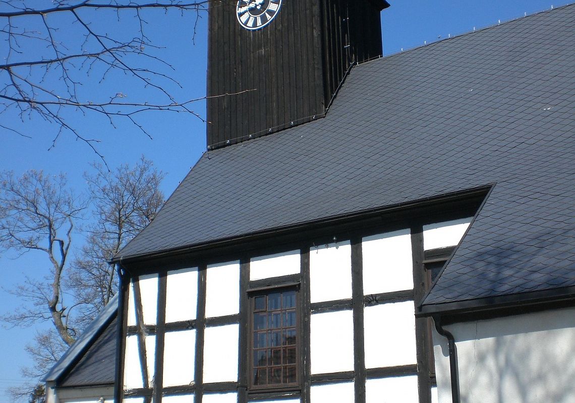 Zapisy na pielgrzymkę do Królowej Kaszub