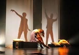 WIZYTA W FILHARMONII KASZUBSKIEJ