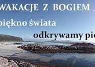 10 PRZYKAZAŃ NA WAKACJE