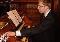 MIĘDZYNARODOWY FESTIWAL MUZYKI ORGANOWEJ W PELPLINIE