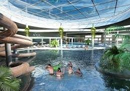 PLANOWANE AKCJE WAKACYJNE DLA DZIECI, MŁODZIEŻY I RODZIN