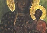 ROK 2017 W KOŚCIELE W POLSCE - ZAPOWIEDZI