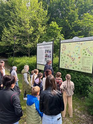 Pielgrzymka Dzieci Pierwszokomunijnych