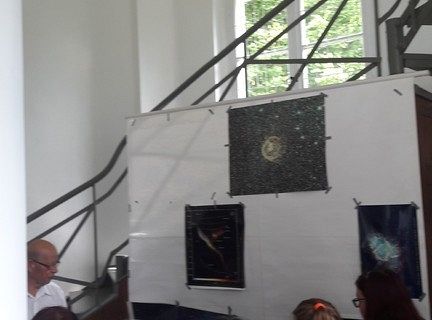 WYCIECZKA DO TORUNIA