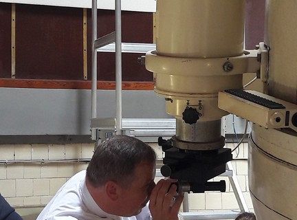 WYCIECZKA DO TORUNIA