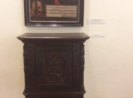 WYCIECZKA DO TORUNIA