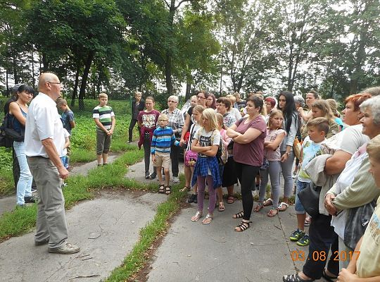 WYCIECZKA DO TORUNIA