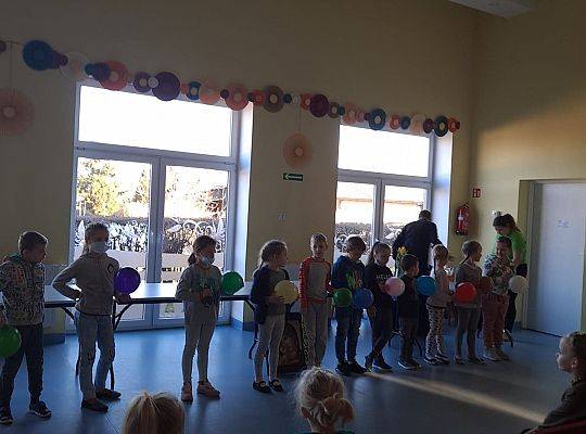 Wielkopostne rekolekcje parafialne