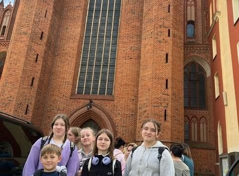 25 rocznica Wizyty Apostolskiej św. Jana Pawła II w Pelplinie