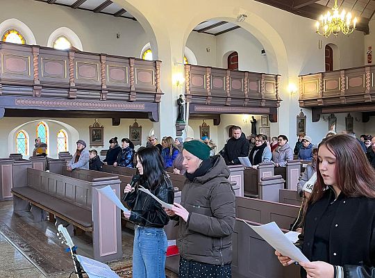 Święto Niepodległości