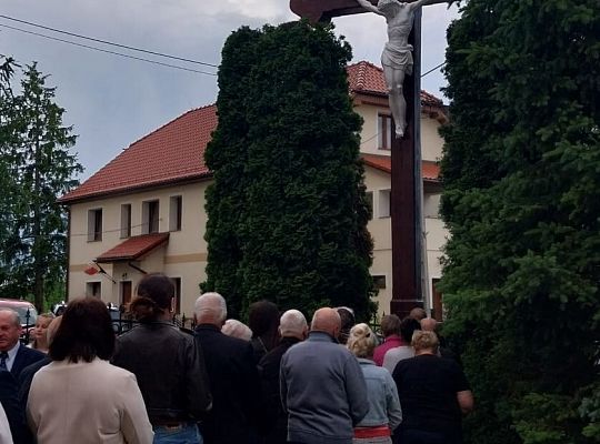 Zakończenie Renowacji Misji Parafialnych