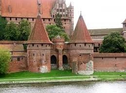 PARAFIALNA WYCIECZKA