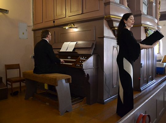 JUBILEUSZ 25 - LECIA KAPŁAŃSTWA