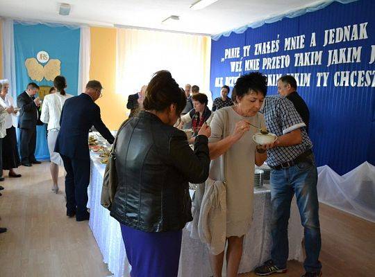 JUBILEUSZ 25 - LECIA KAPŁAŃSTWA