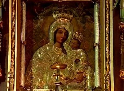 WYCIECZKA W RAMACH AKCJI WAKACYJNEJ