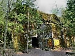 WYCIECZKA W RAMACH AKCJI WAKACYJNEJ